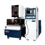wirecutedm-machines