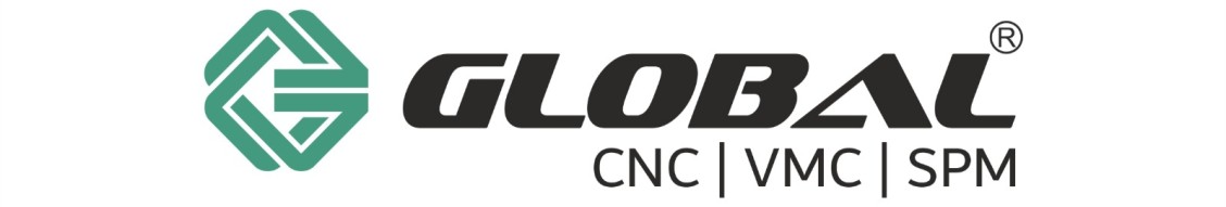 global_cnc_automation_cover